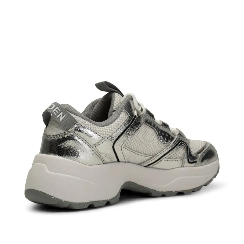 Sif Metallic - Blanc de Blanc