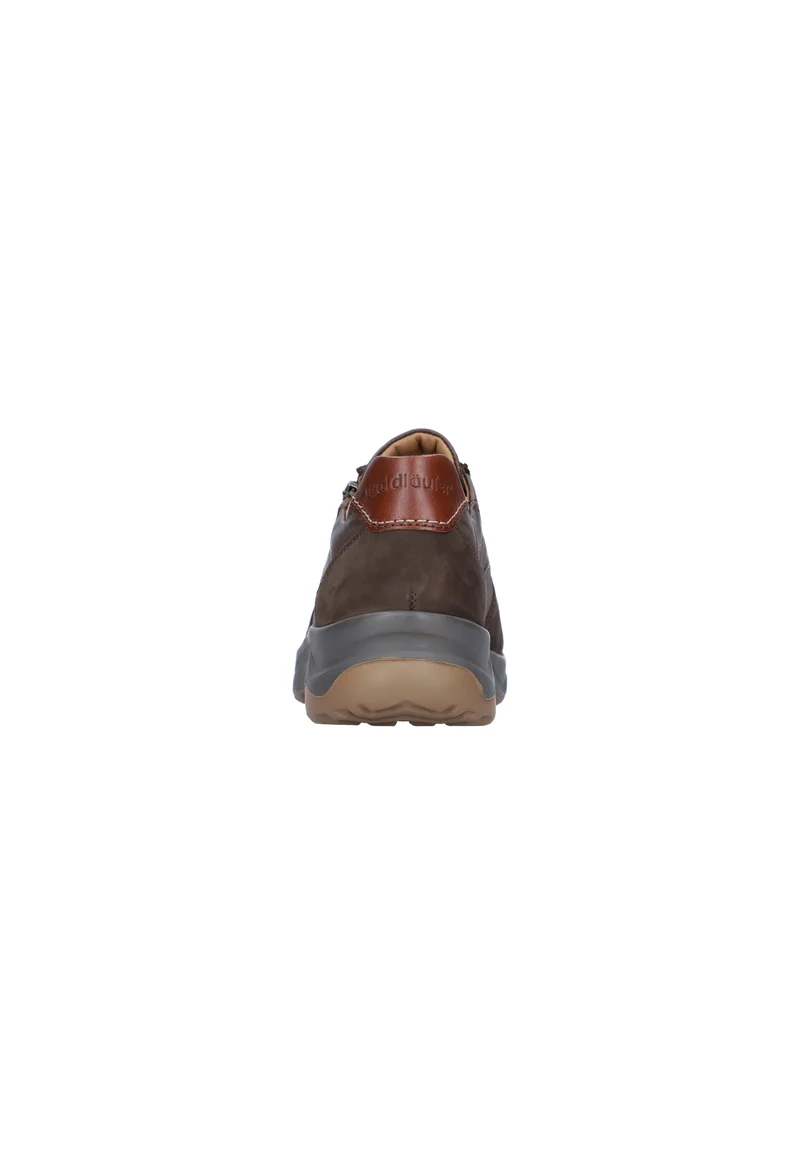 H-Max nuba moro cognac