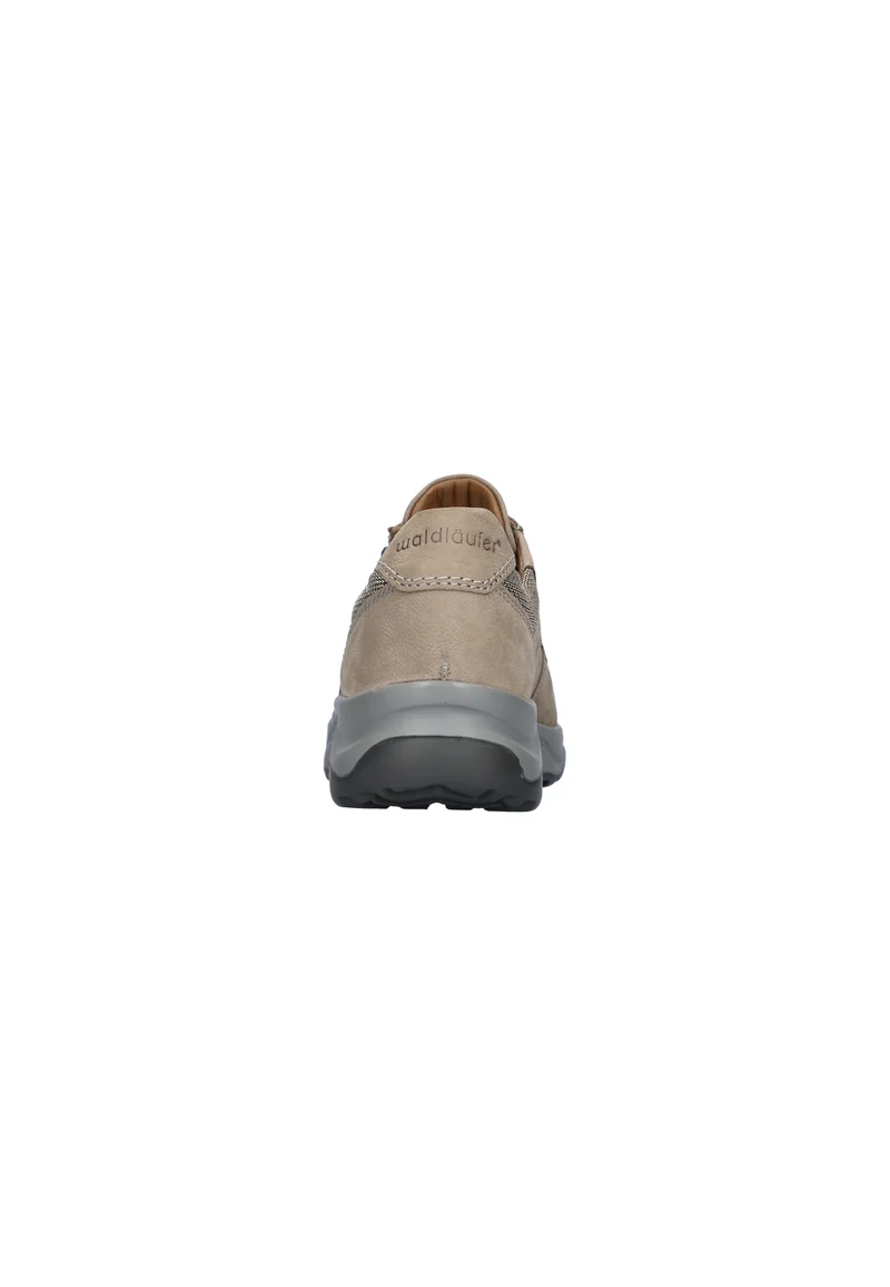 H-Max beige terra mouse