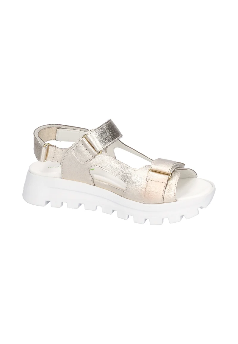 H-Nele gold