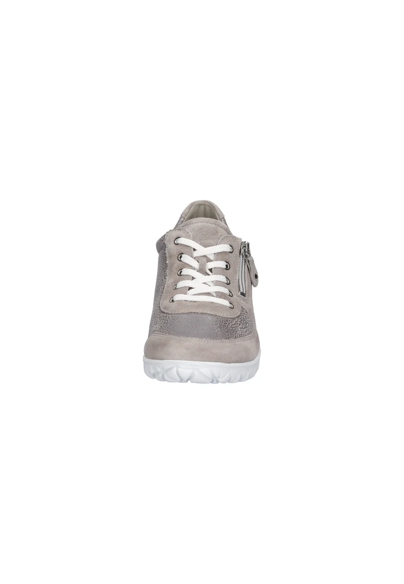 Havy grey