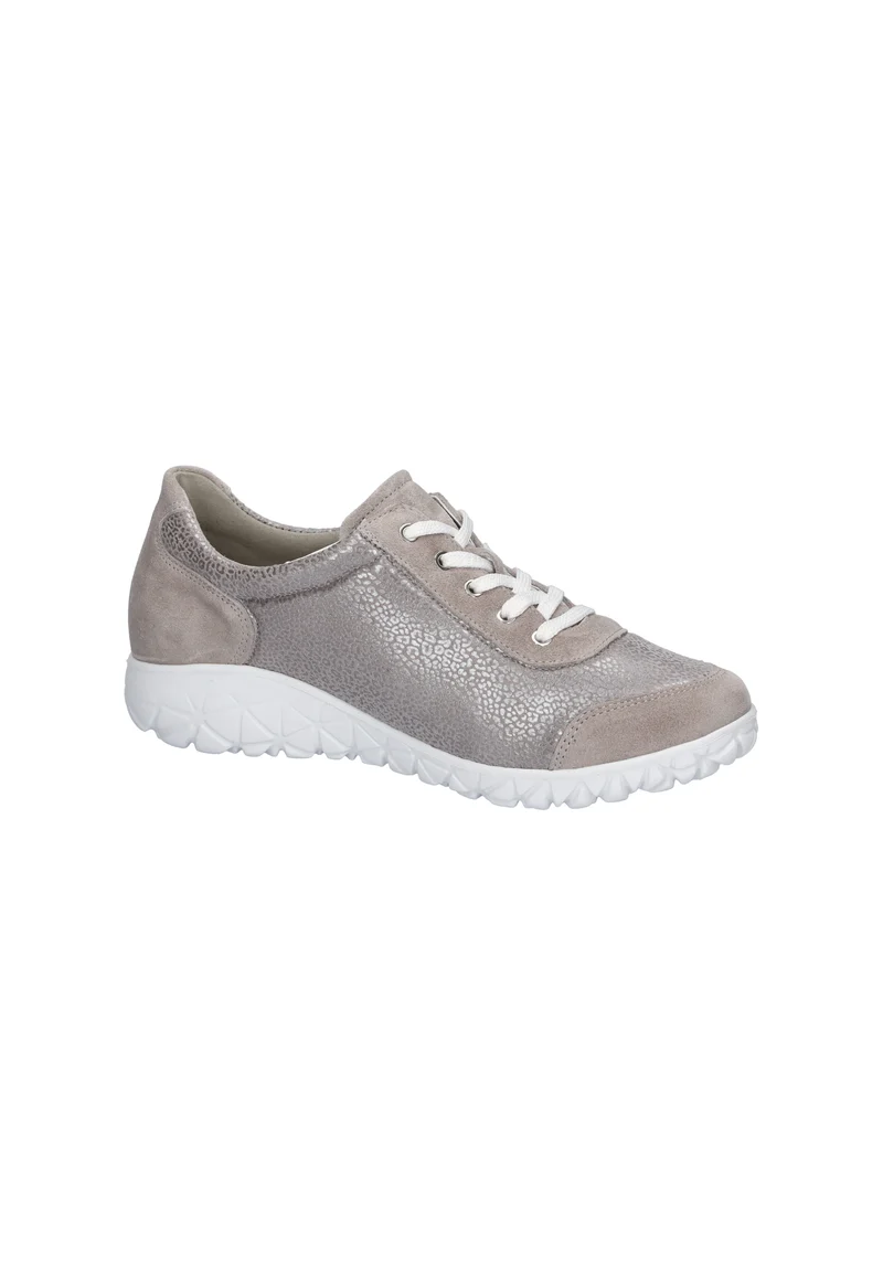 Havy grey