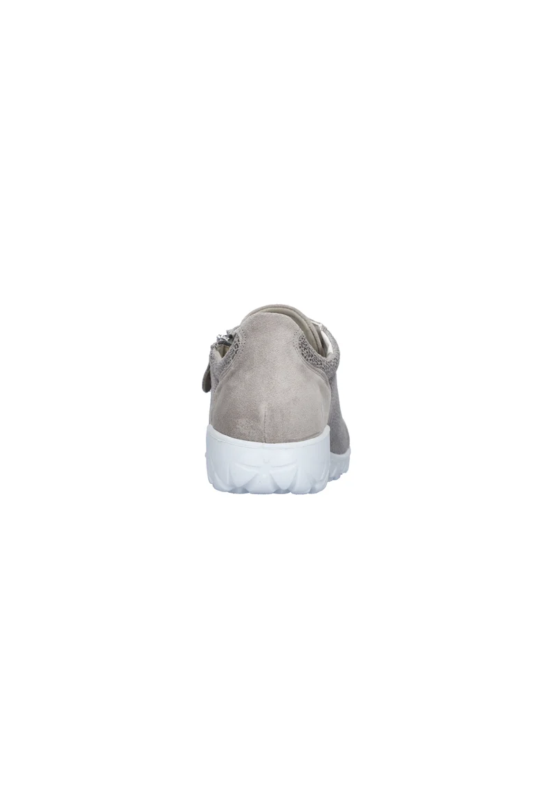 Havy grey