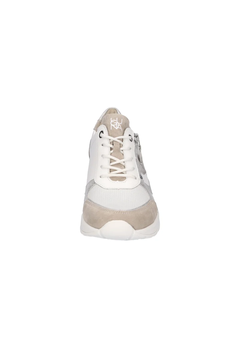 H-Clara sahara argento weiss
