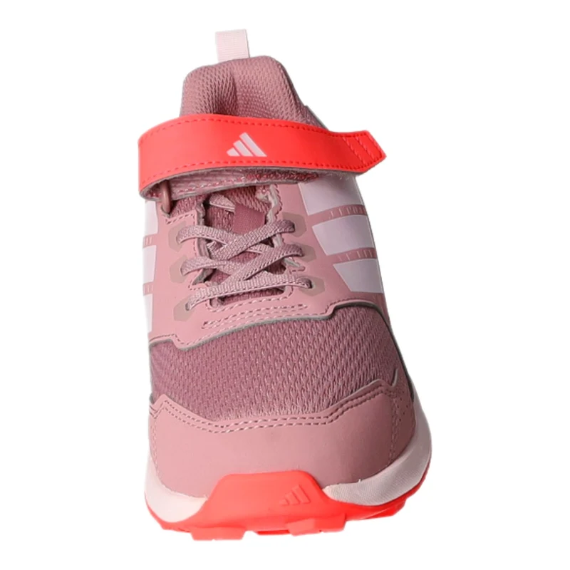 adidas Slipper/Kletthalbschuh (casual) Terrex Tracefinder CF C