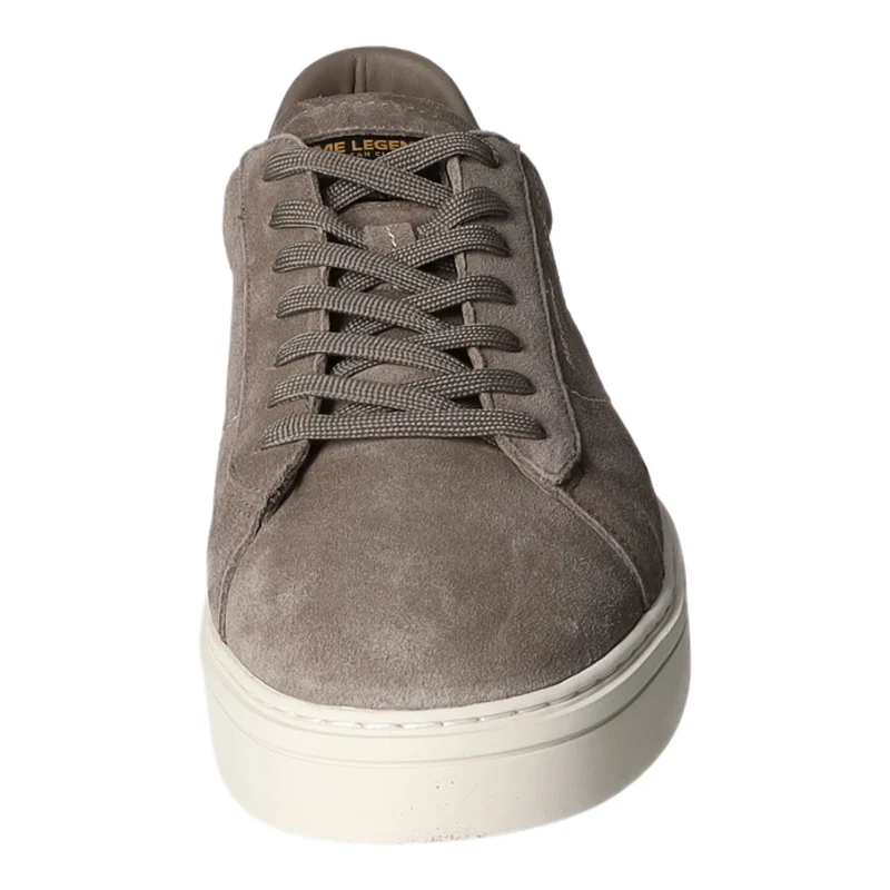PME Legend Schnürhalbschuh Sneaker (sportlich) RIVET CS-10