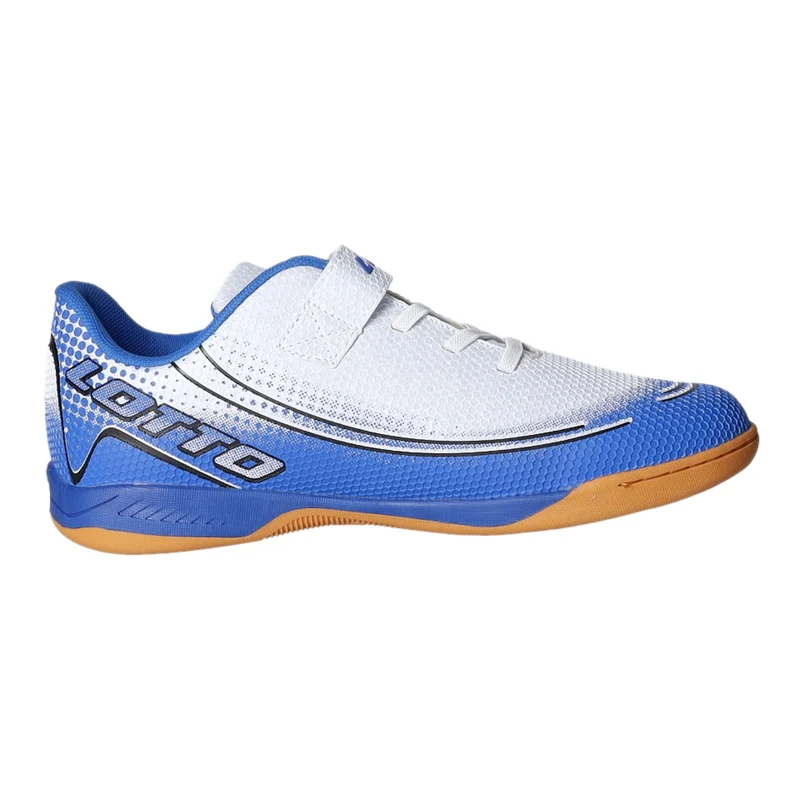 Lotto Sportschuh Indoor RABONY T