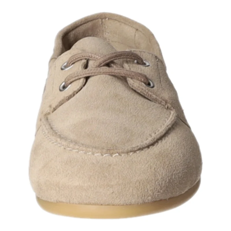 Tamaris Schnürhalbschuh Freizeit (Casual)