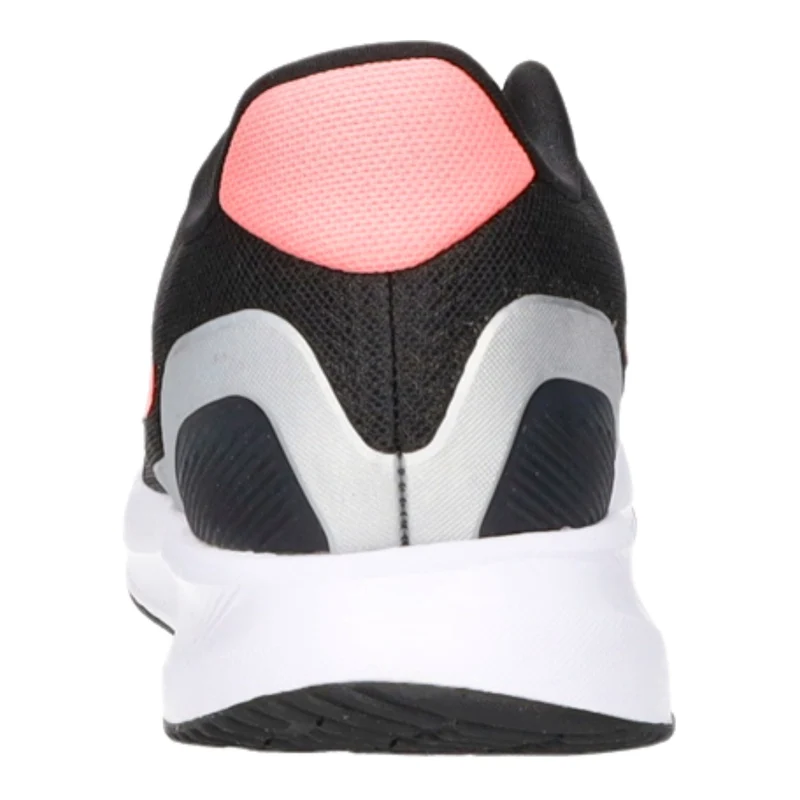 adidas Schnürhalbschuh (casual) RUNFALCON 5 J