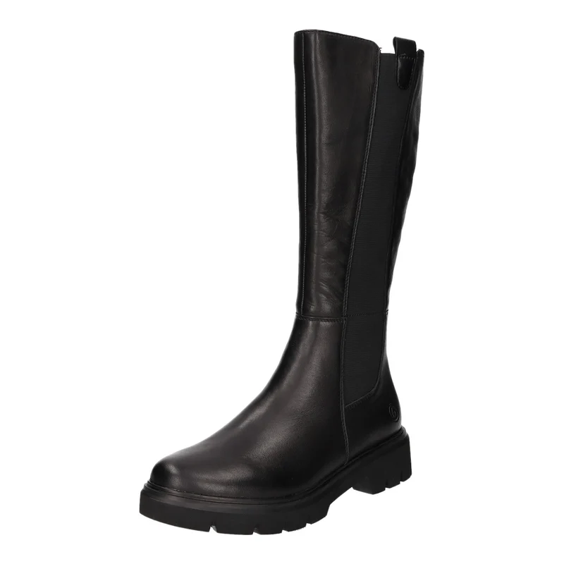 Remonte Langschaftstiefel Kaltfutter bis 35mm Absatz (casual)