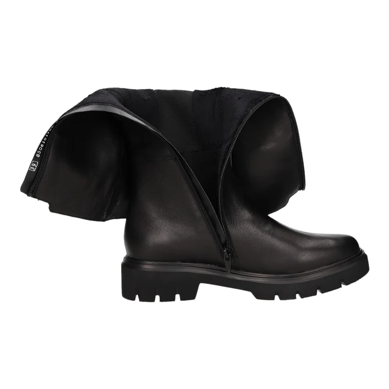 Remonte Langschaftstiefel Kaltfutter bis 35mm Absatz (casual)