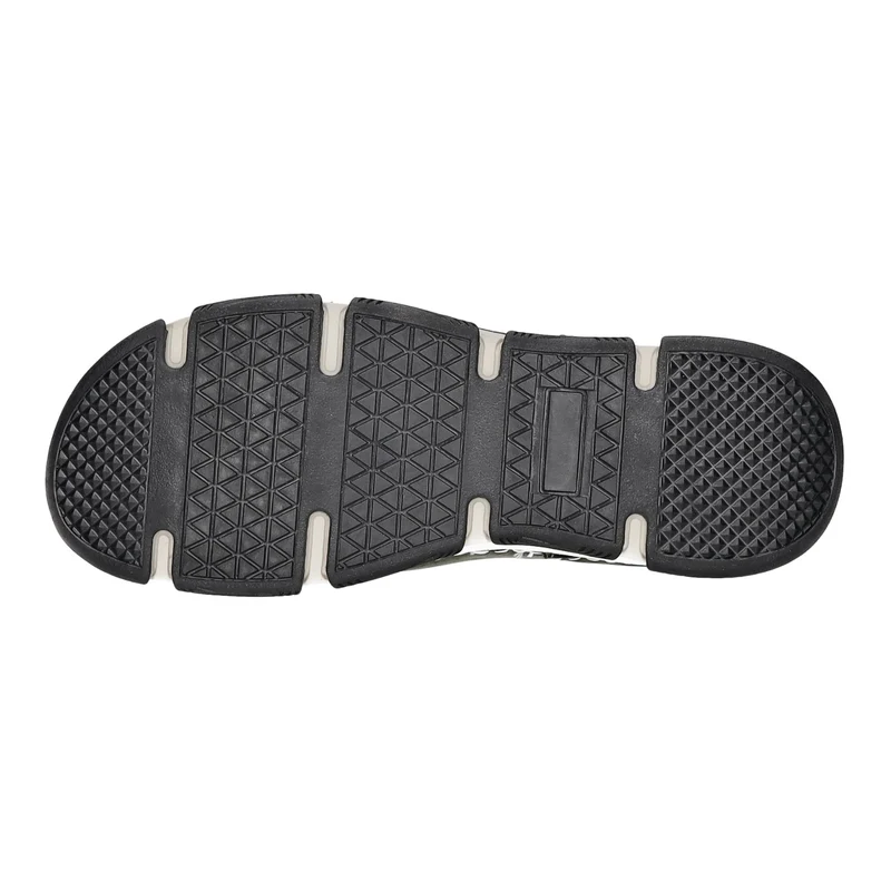 Alyssa Schlupf-/Reißverschlußstiefelette Kaltfutter bis 35mm Absatz (casual)