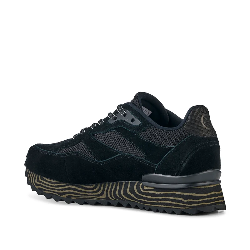 Sophie Marble - Black