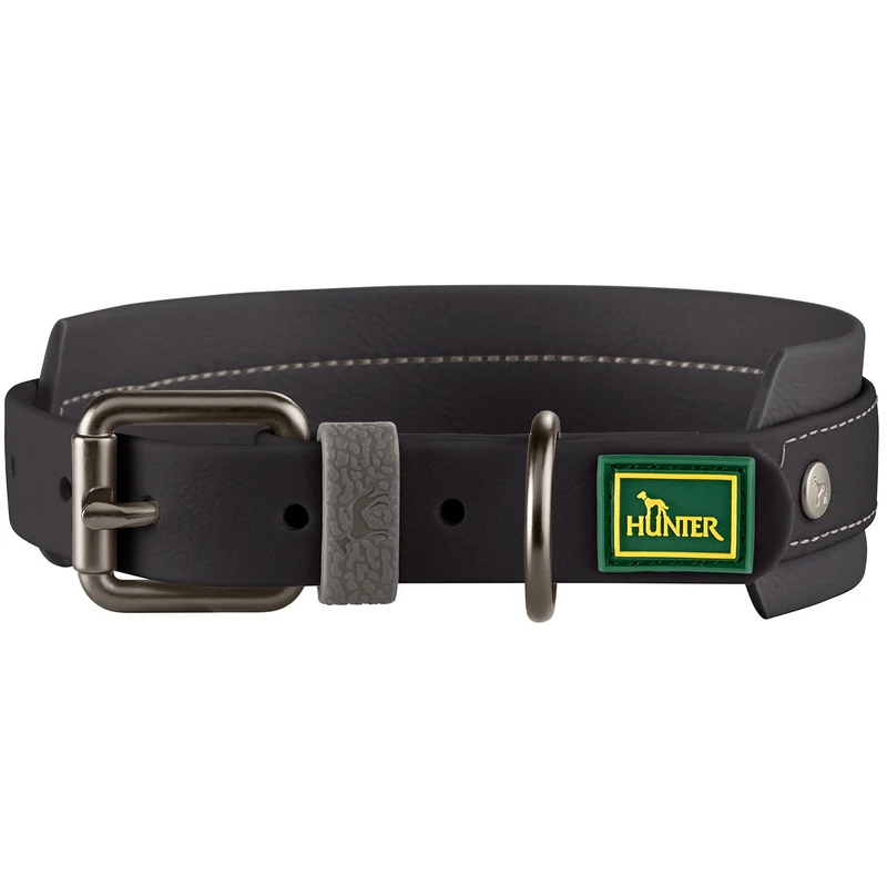 Halsband Havanna Mini
