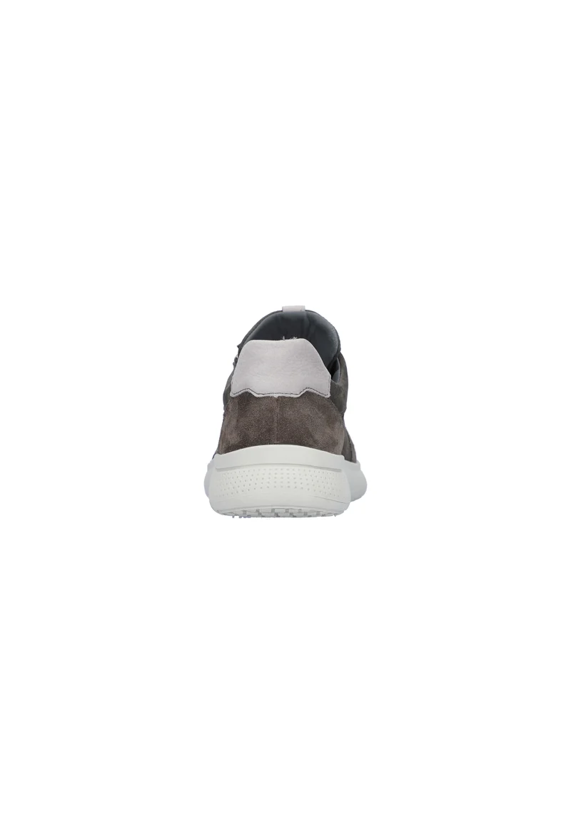 Heiko carbon grau LS:grau