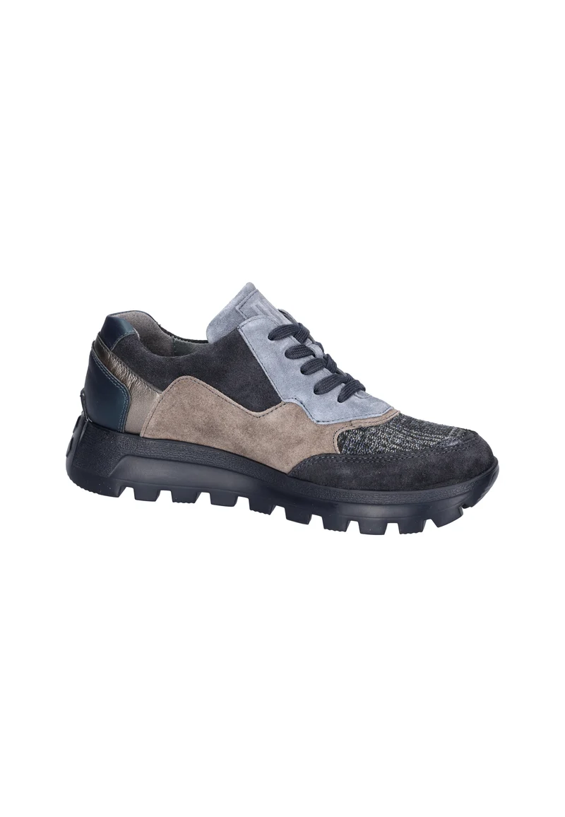 H-Ajala notte jeans mouse