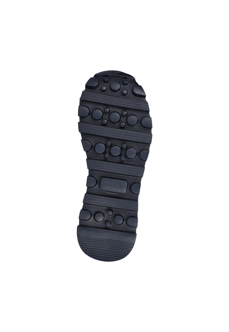 H-Ajala notte jeans mouse
