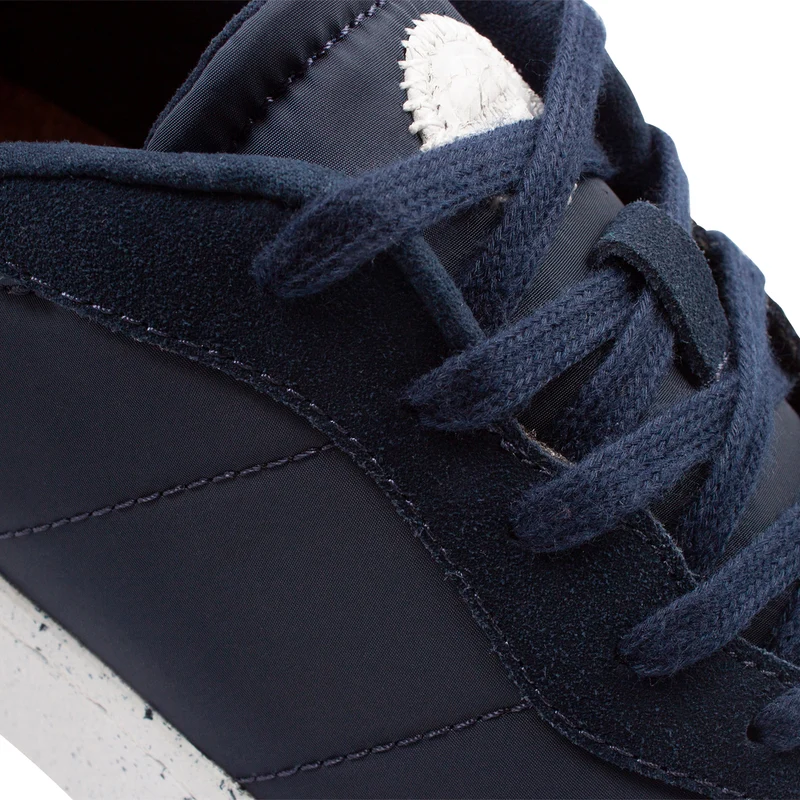 May - Navy