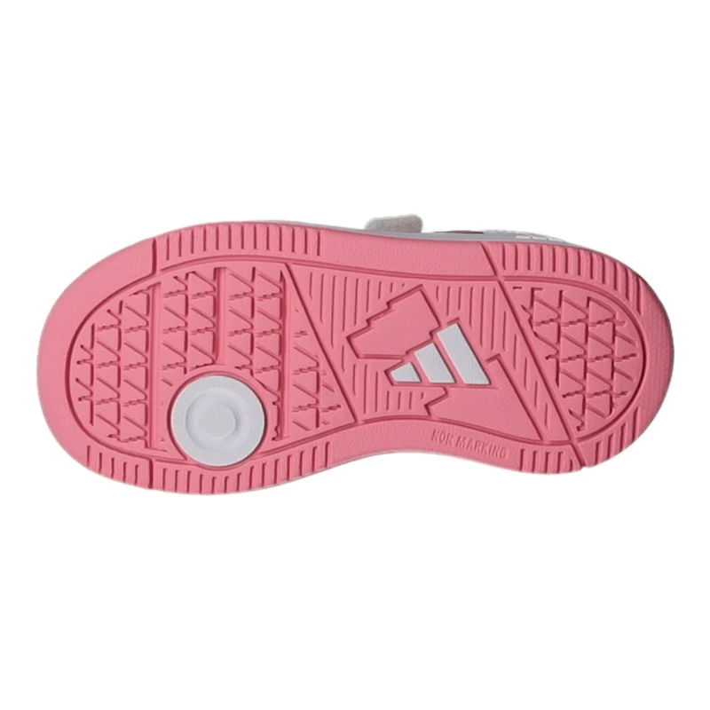 adidas Lauflernstiefel Kaltfutter TENSAUR SPORT 3.0 CF I