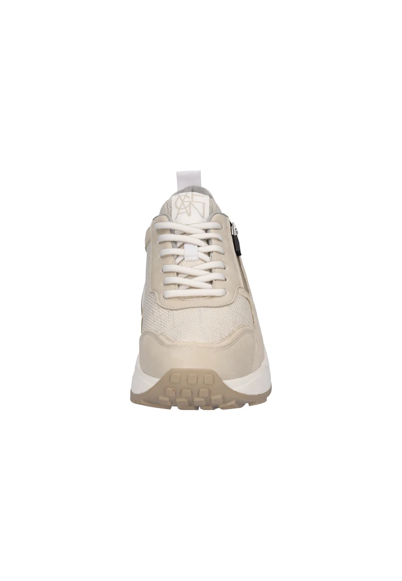 H-Pepper beige