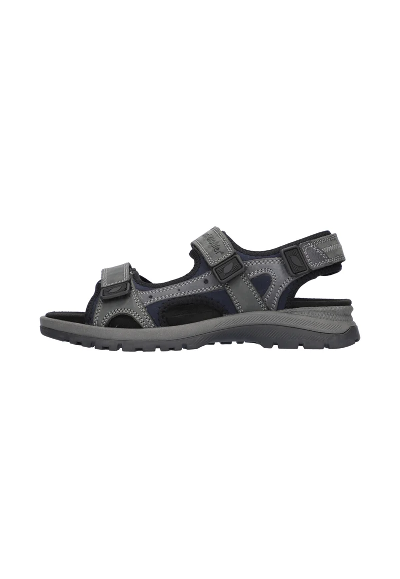 H-Taro deepblue notte basalt