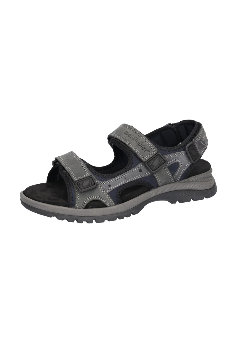 H-Taro deepblue notte basalt