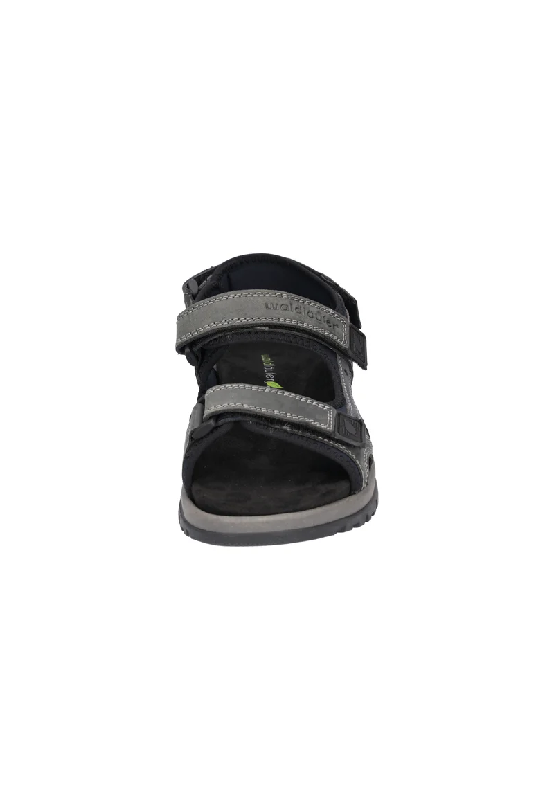 H-Taro deepblue notte basalt