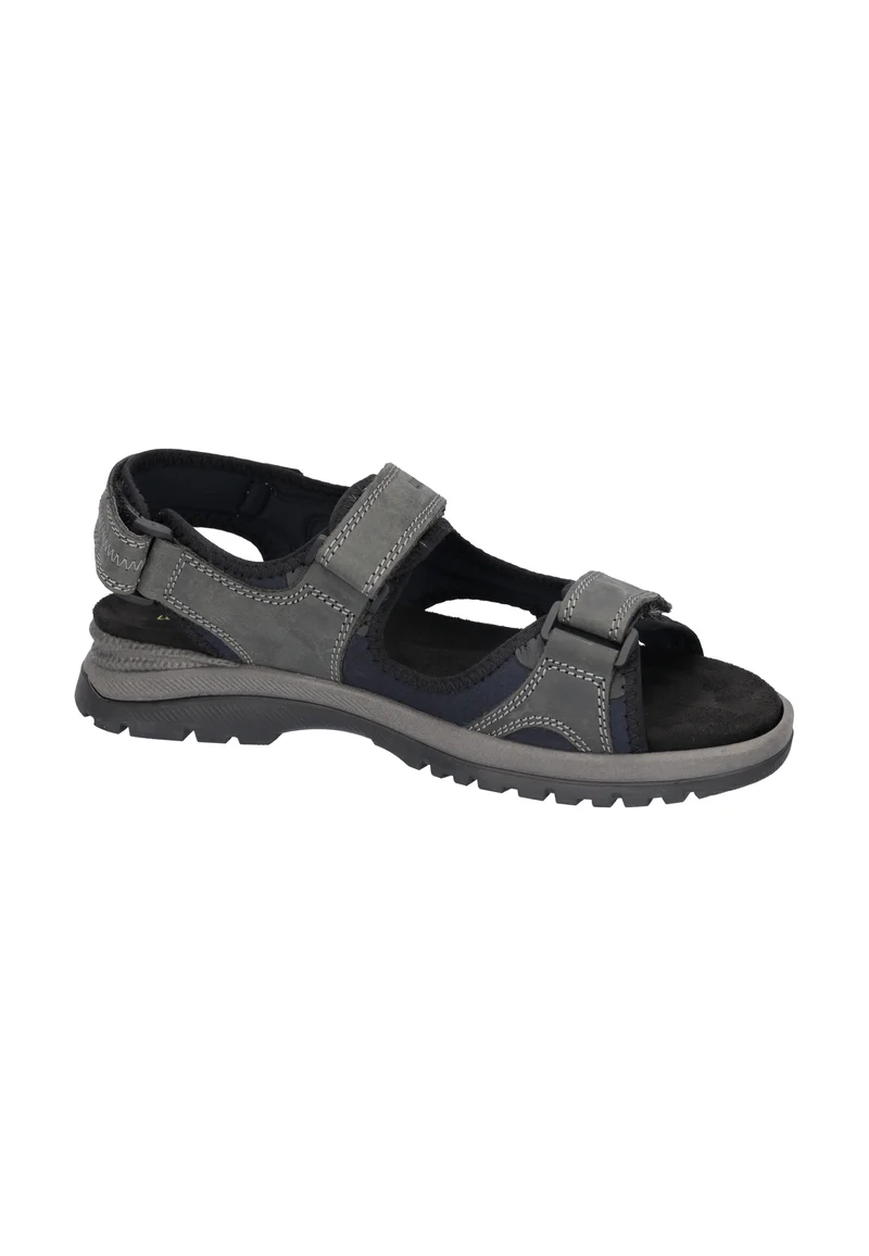 H-Taro deepblue notte basalt