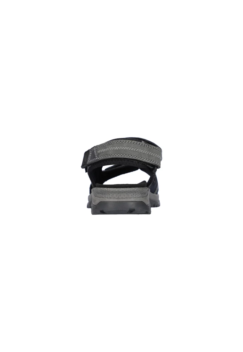 H-Taro deepblue notte basalt