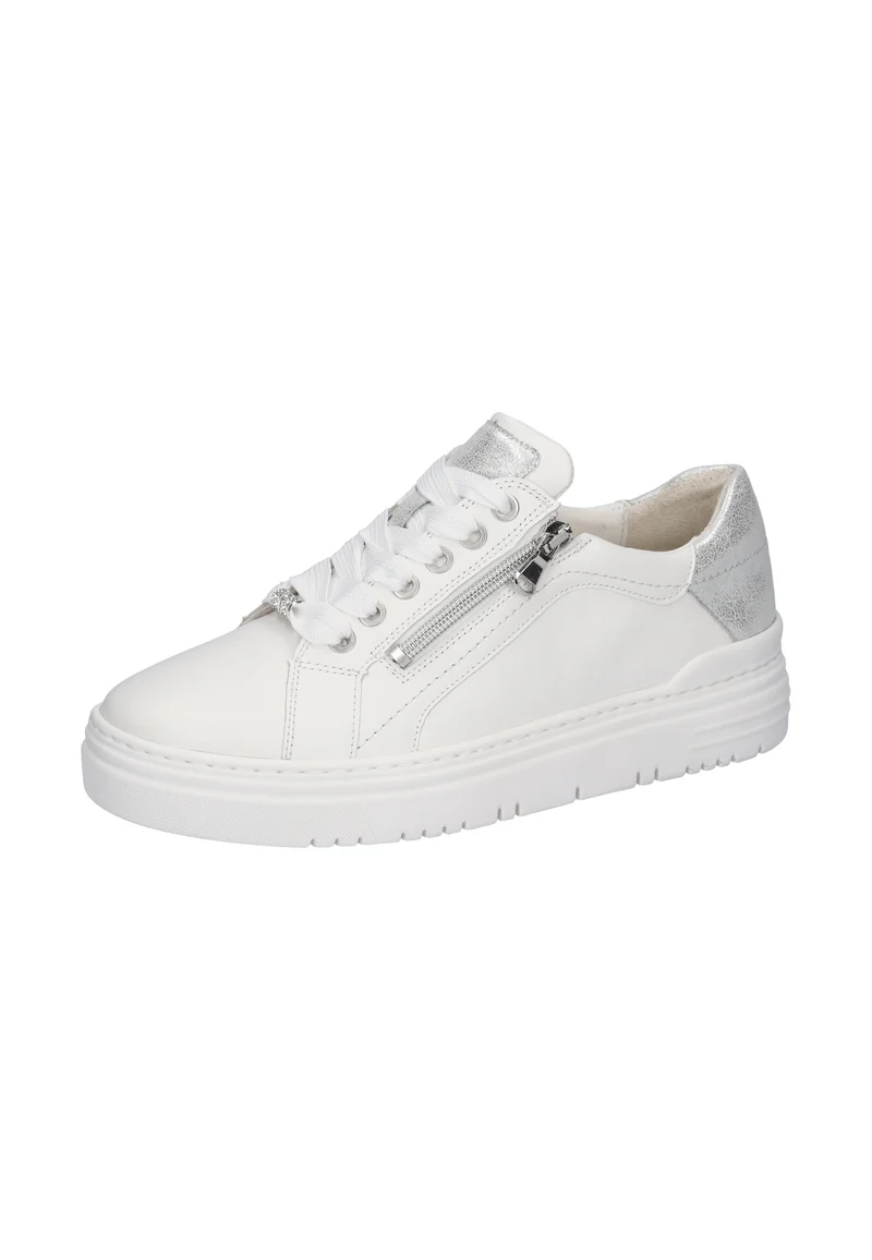 H-Tamira snow silber