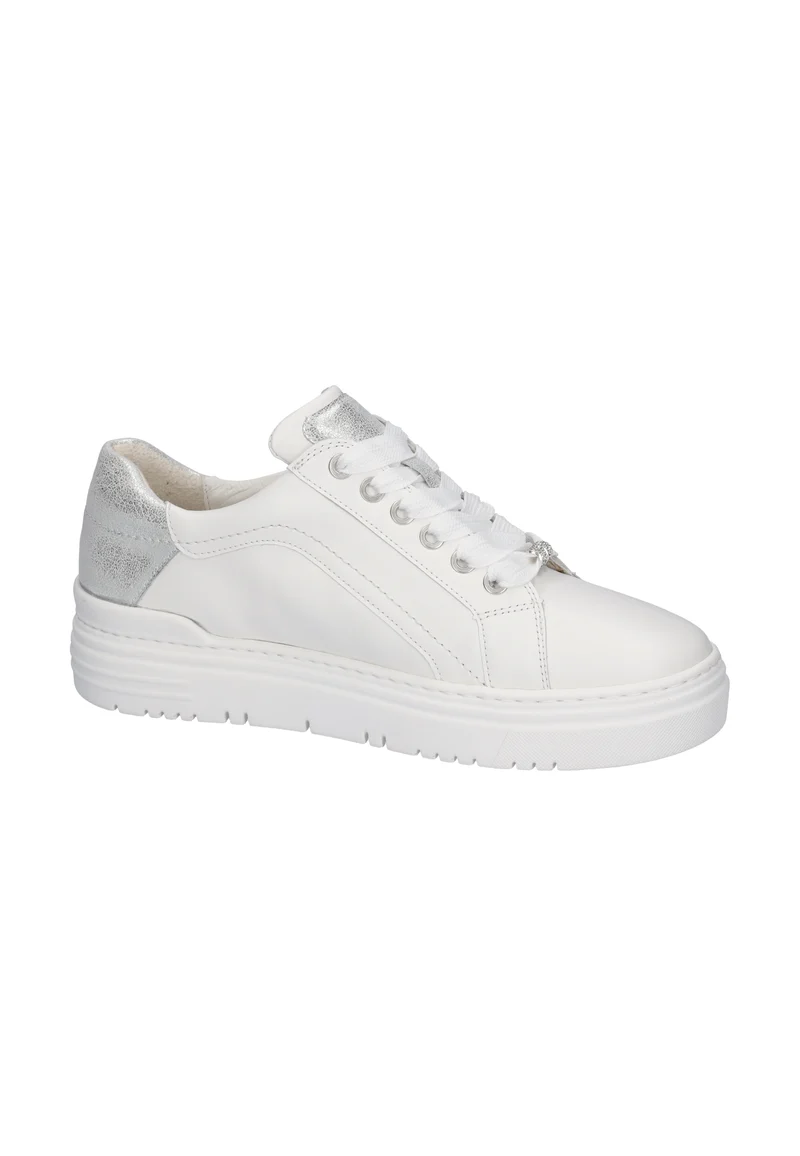 H-Tamira snow silber