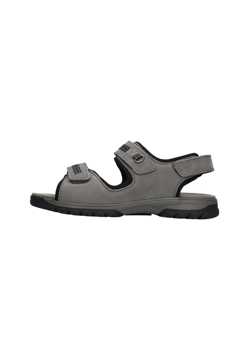 Harald asphalt