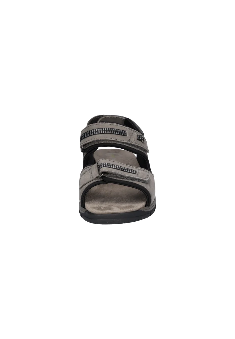 Harald asphalt