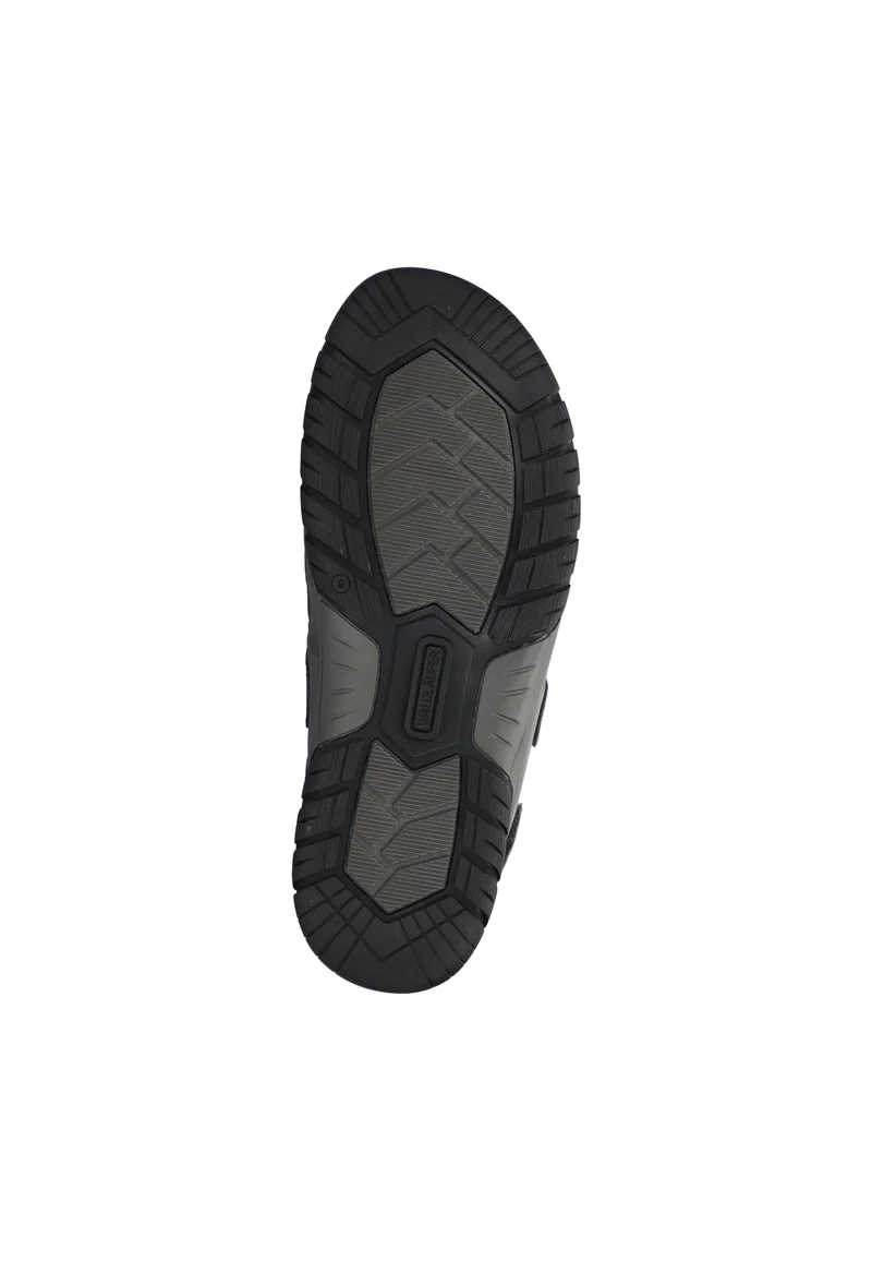 Harald asphalt