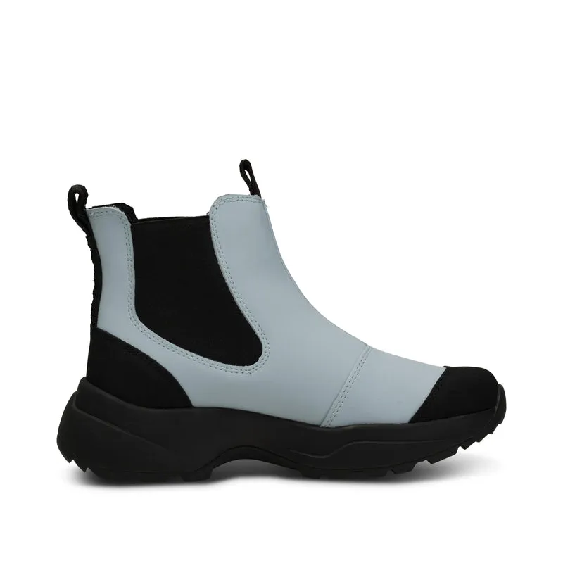 Siri Waterproof - Ice Blue