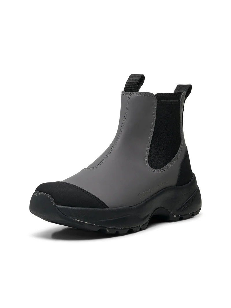 Siri Waterproof - Dark Grey