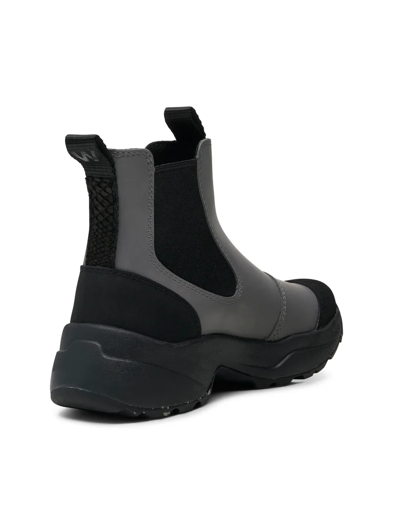 Siri Waterproof - Dark Grey