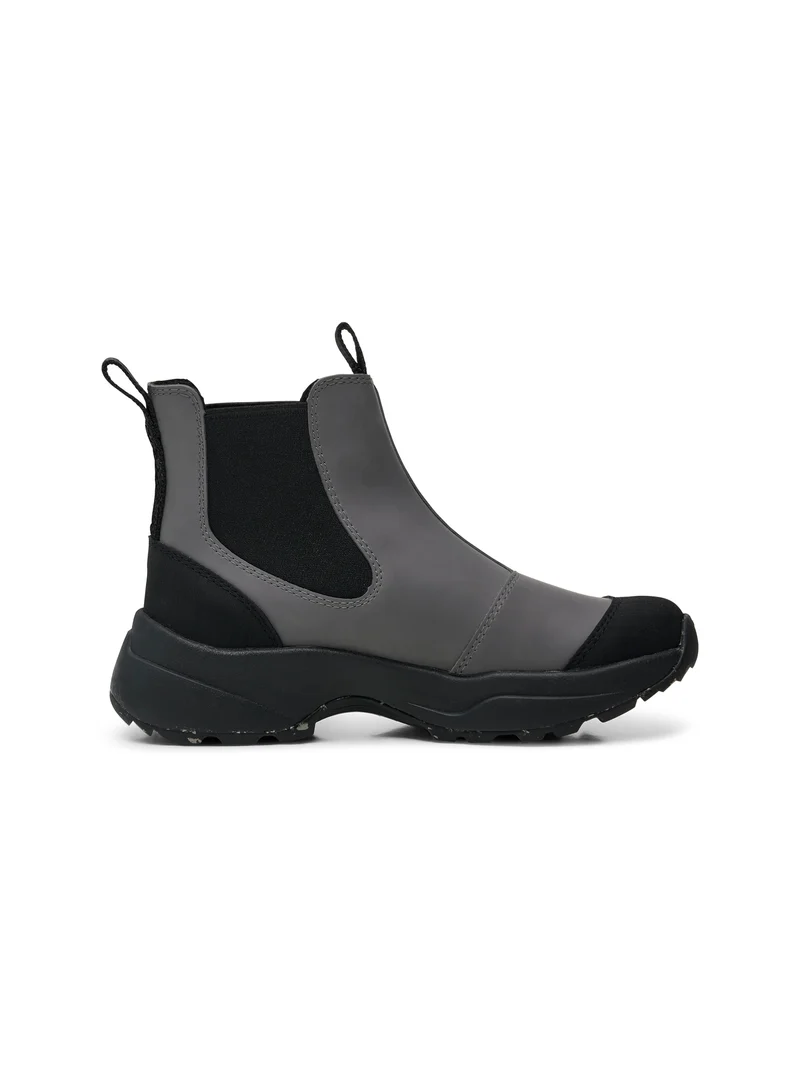 Siri Waterproof - Dark Grey