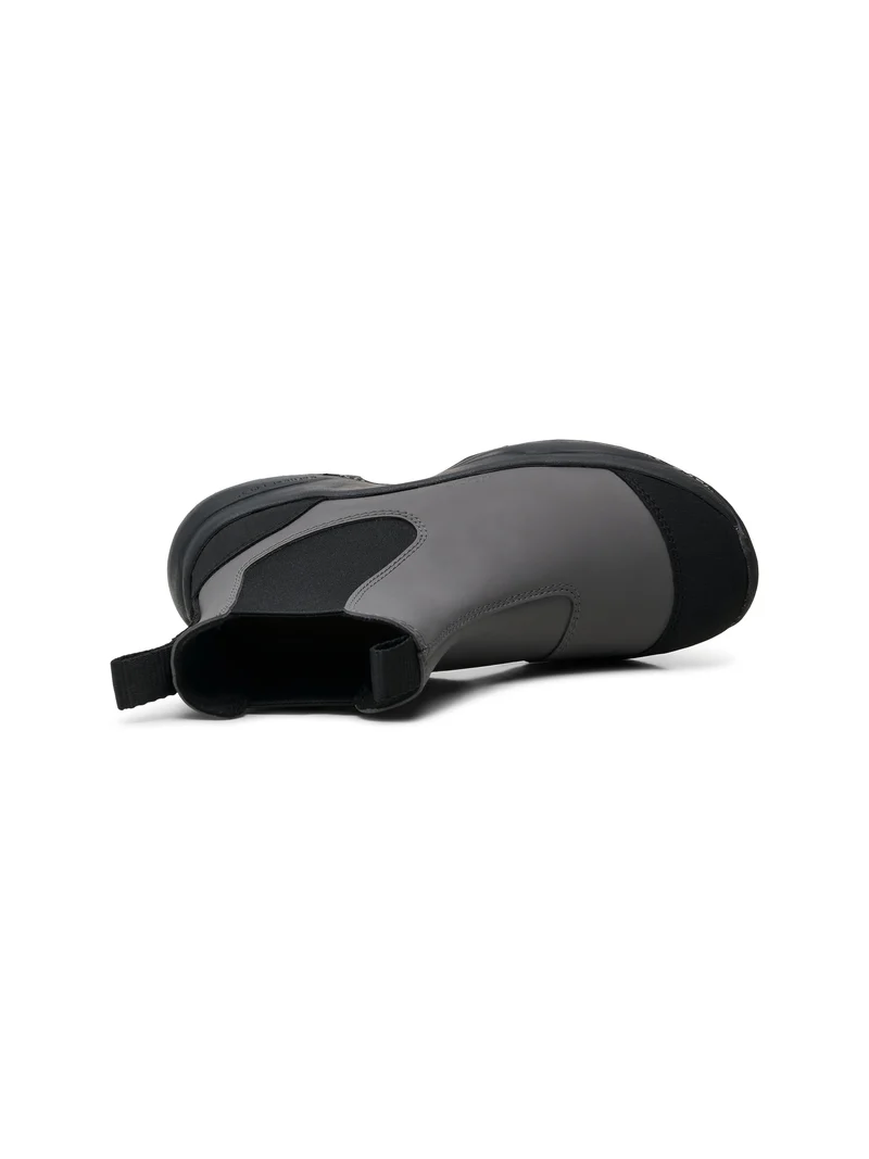 Siri Waterproof - Dark Grey