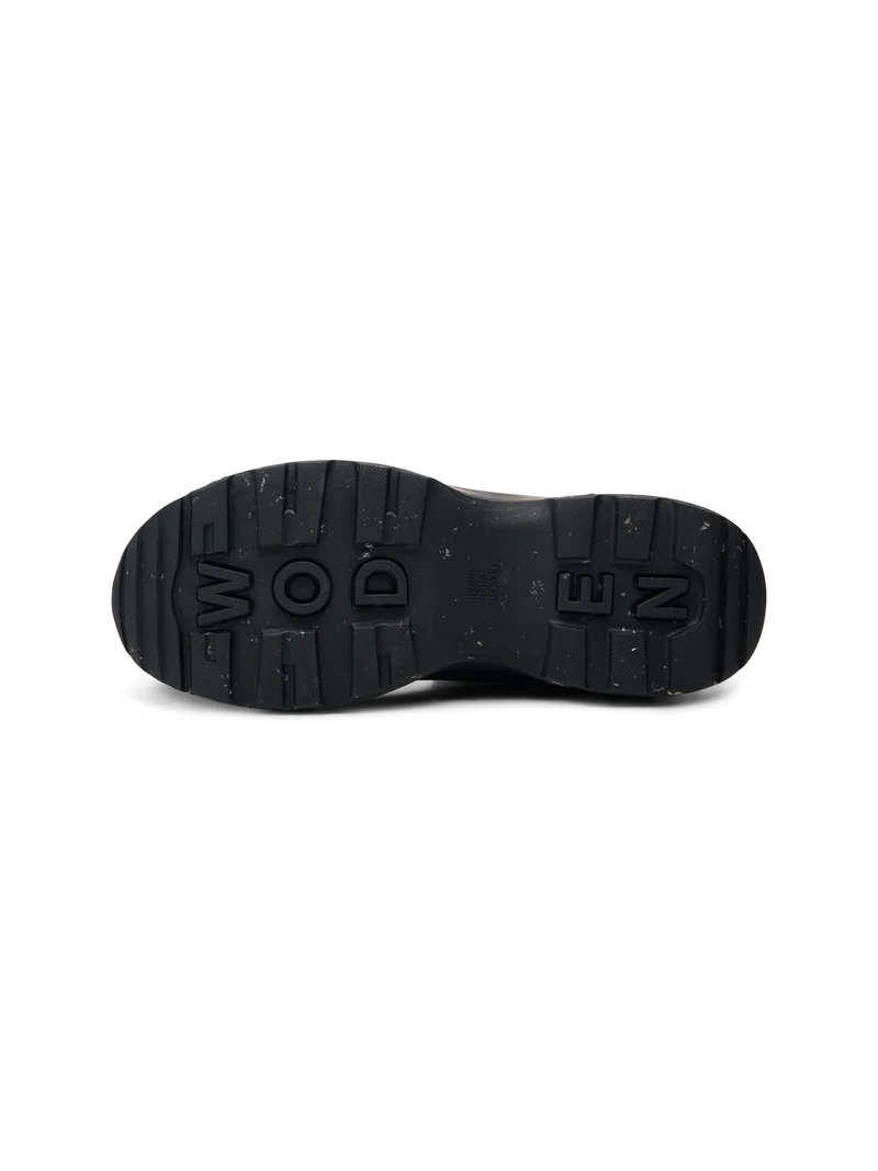Siri Waterproof - Dark Grey