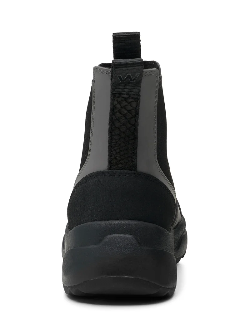 Siri Waterproof - Dark Grey