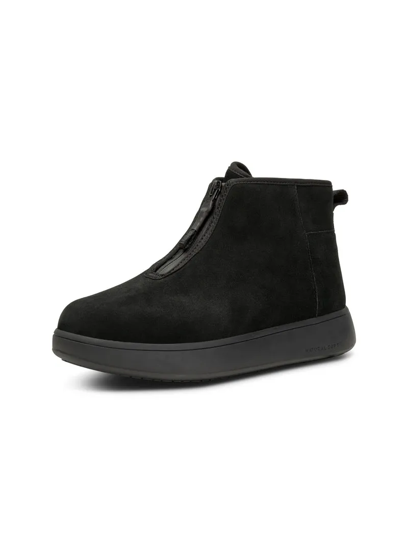 Silvia Waterproof - Black