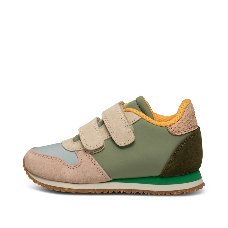 Ydun Multi - Algae Multi