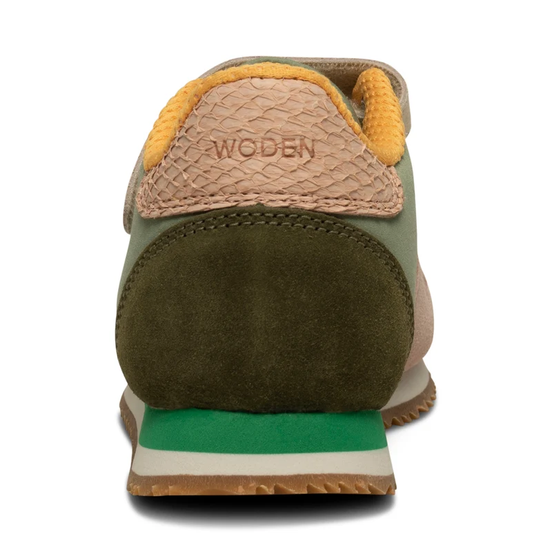 Ydun Multi - Algae Multi