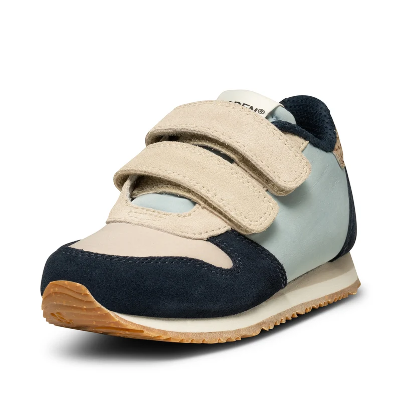 Ydun Multi - Ice Blue