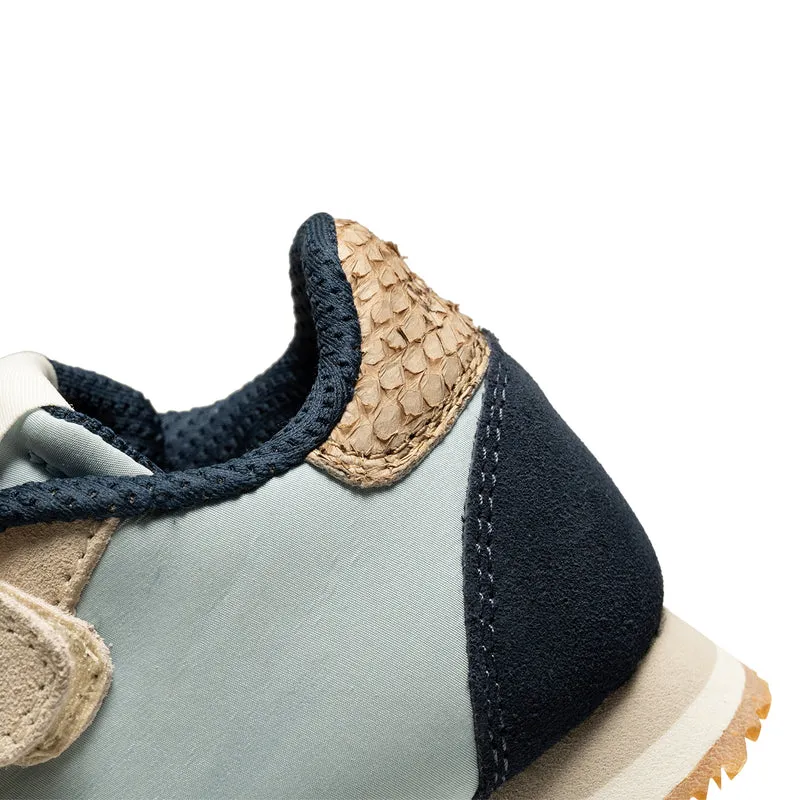 Ydun Multi - Ice Blue