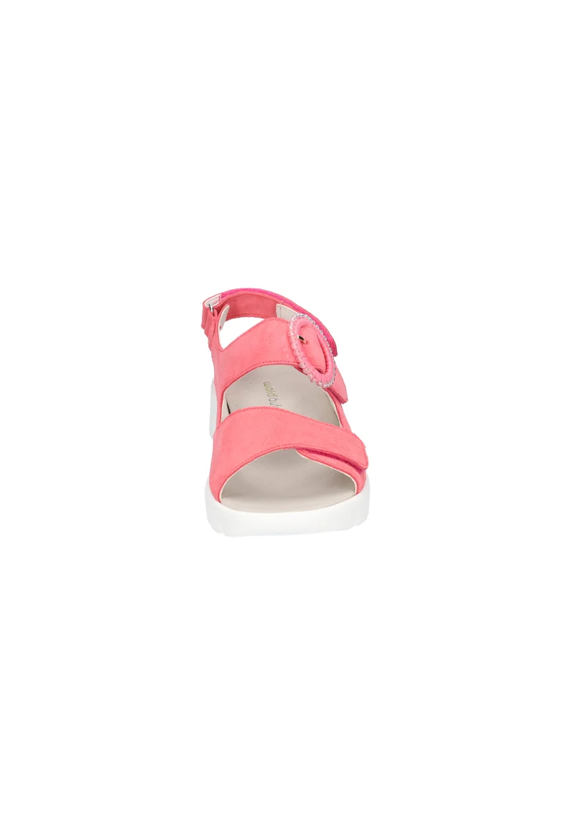 K-Adea bubble