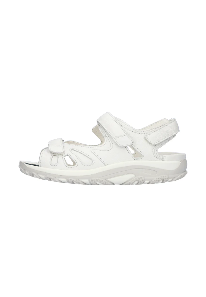 Hanni offwhite