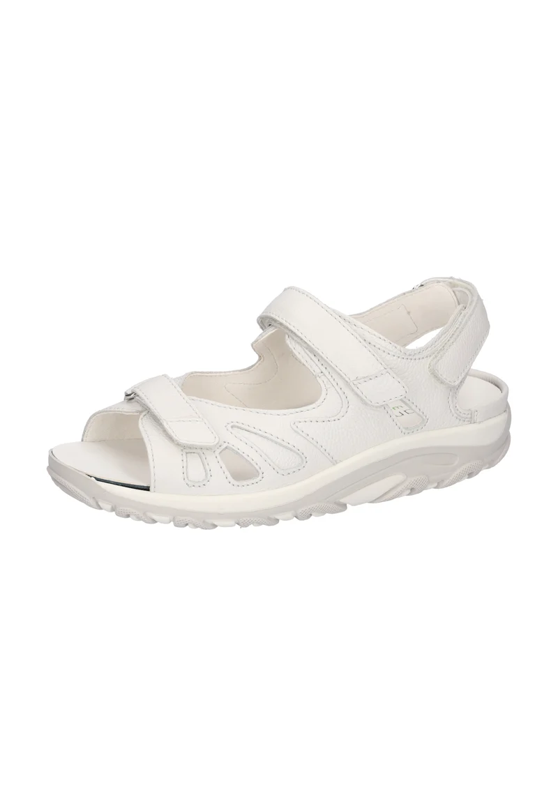 Hanni offwhite