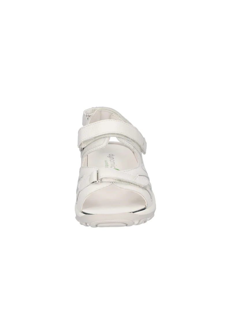 Hanni offwhite